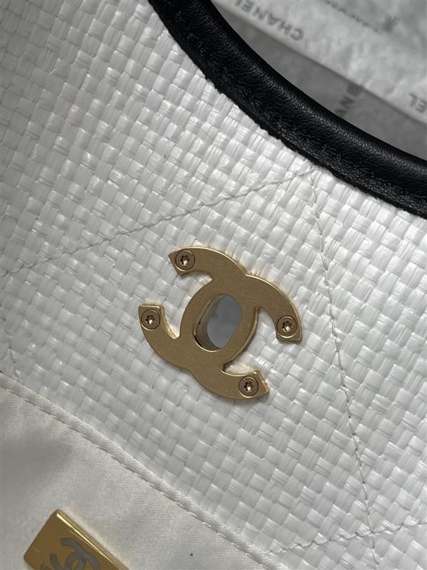 2026131204616724 680